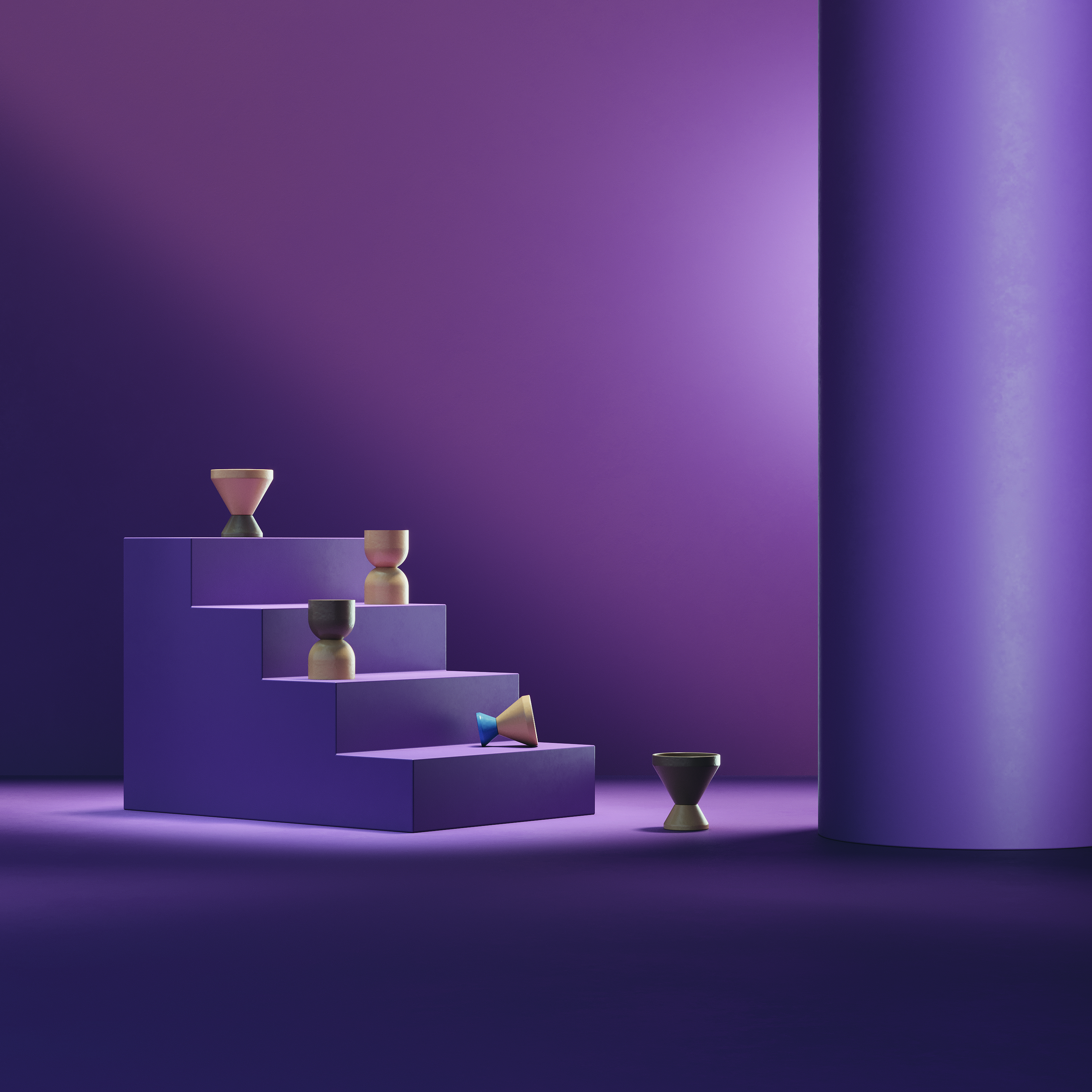 dtl