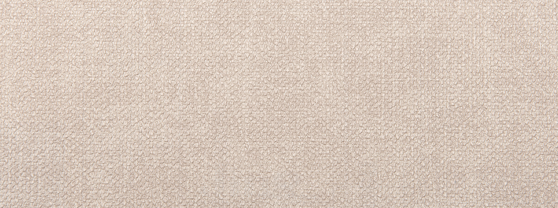 Изображение DUKA Linen Collection 28333-3