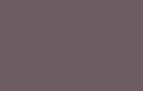 LOT2 607