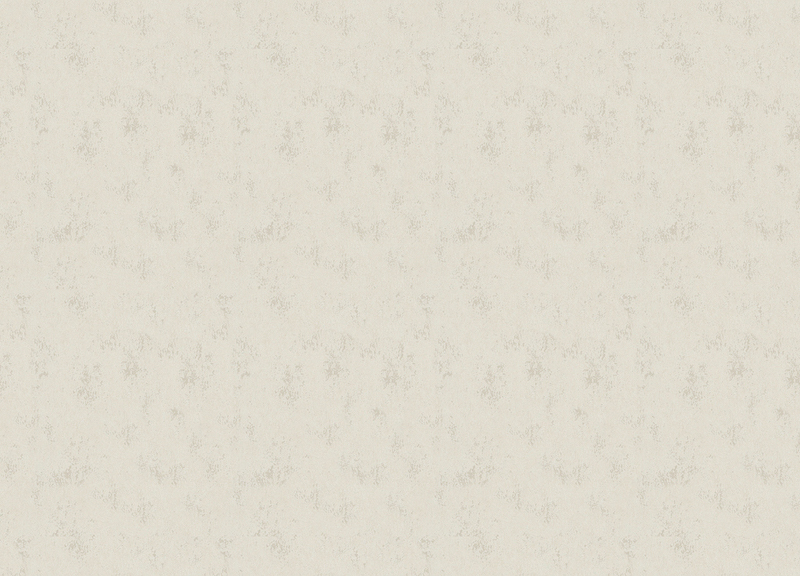 Изображение Marburg Casa Vita 36069