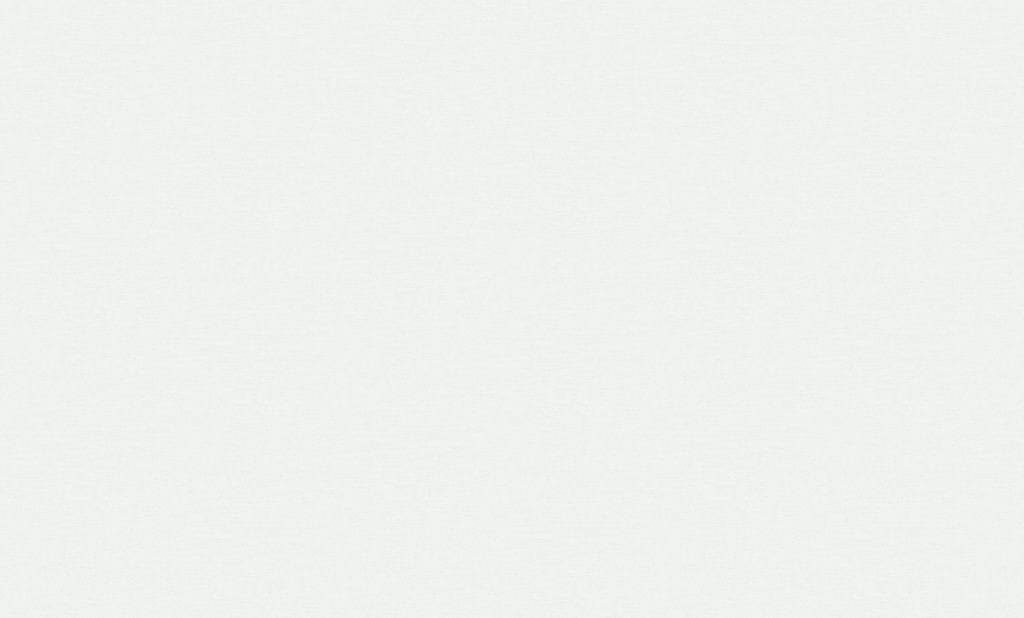 Изображение Grandeco Very 1101 VE