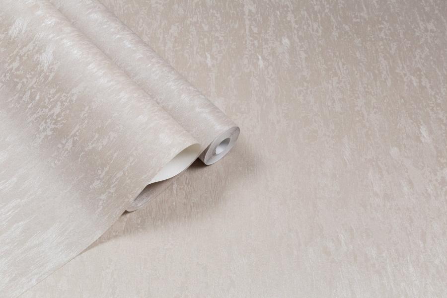 dtl