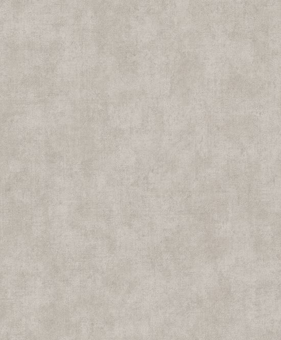 Изображение Grandeco Time 25 1004 TI