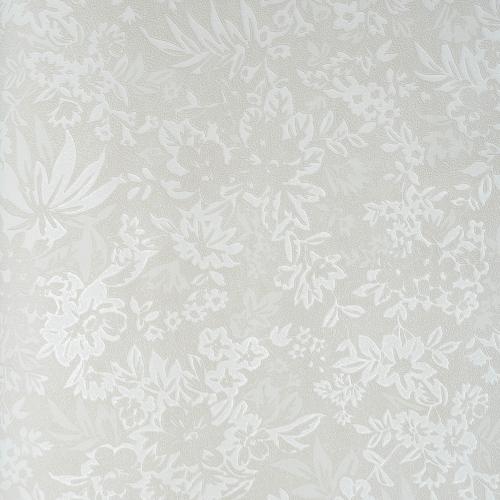 glv