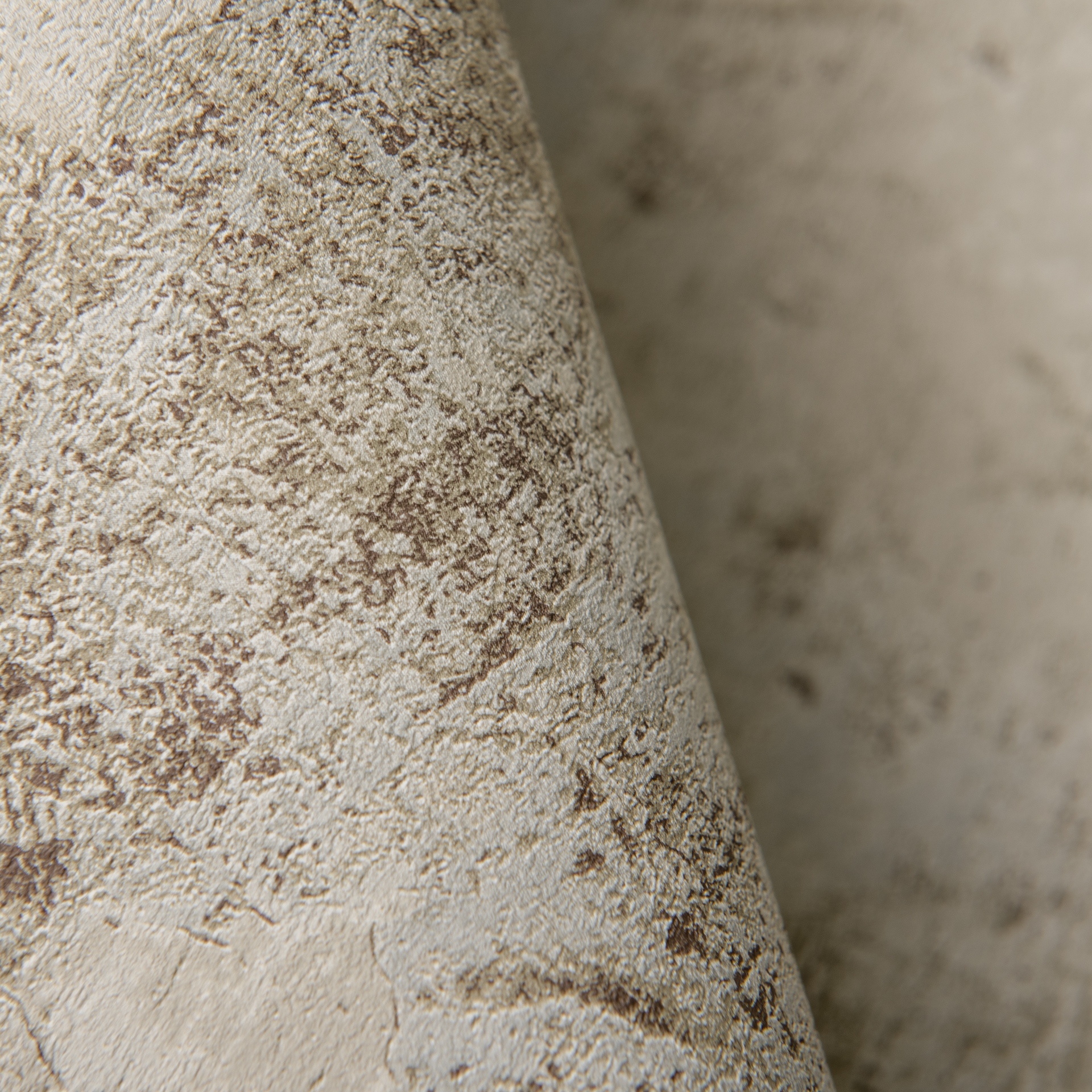 dtl