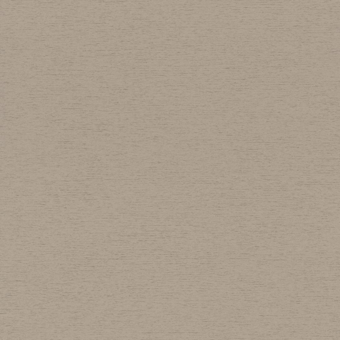 Изображение Marburg Travertino 33071