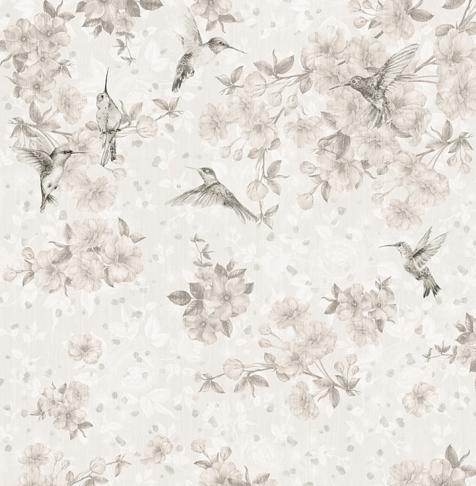 Панно под заказ 33263