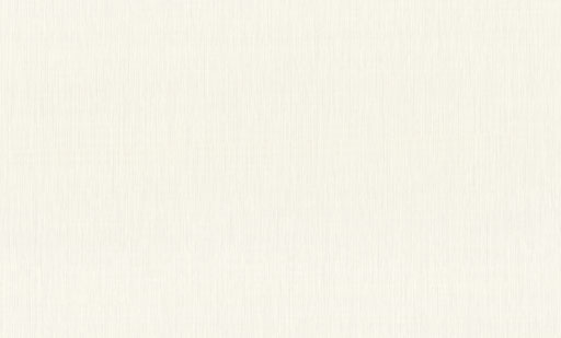 Изображение Euro Decor Velaria 7323-00