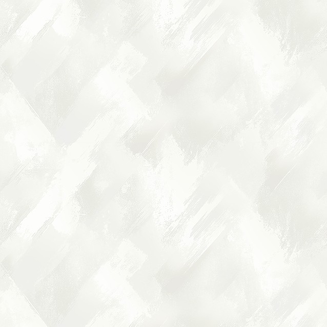 Изображение Wall Decor Вавилон 75302-14