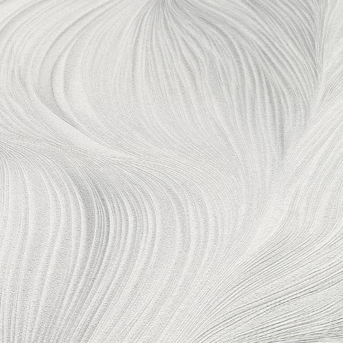 glv