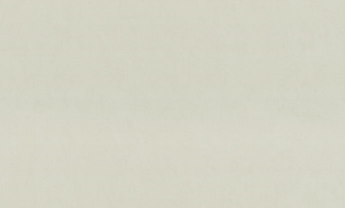 Изображение Euro Decor Сфера 9325-11