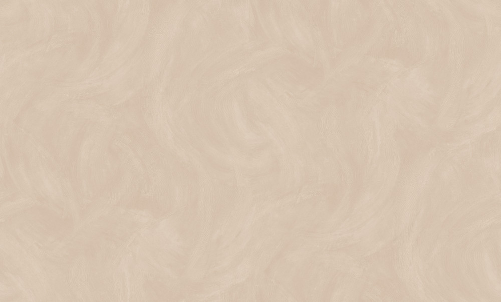 Изображение Grandeco Концепт 3007 CO