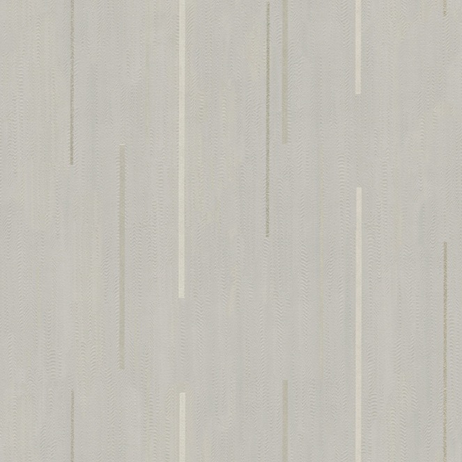 Изображение Аспект Техас 70701-22