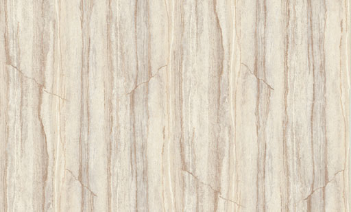 Изображение Euro Decor StrongHold 7333-02