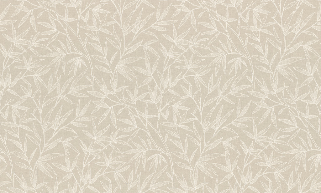 Изображение Rasch Novella 983173