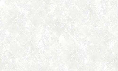 glv