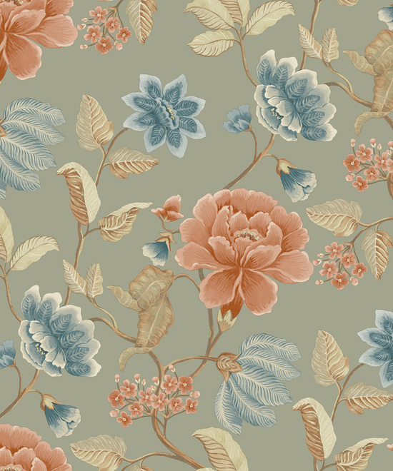 Изображение Grandeco Icon 3103 IC