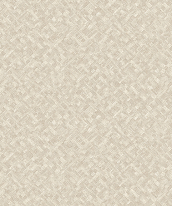 Изображение Grandeco Level Two 1705 LV