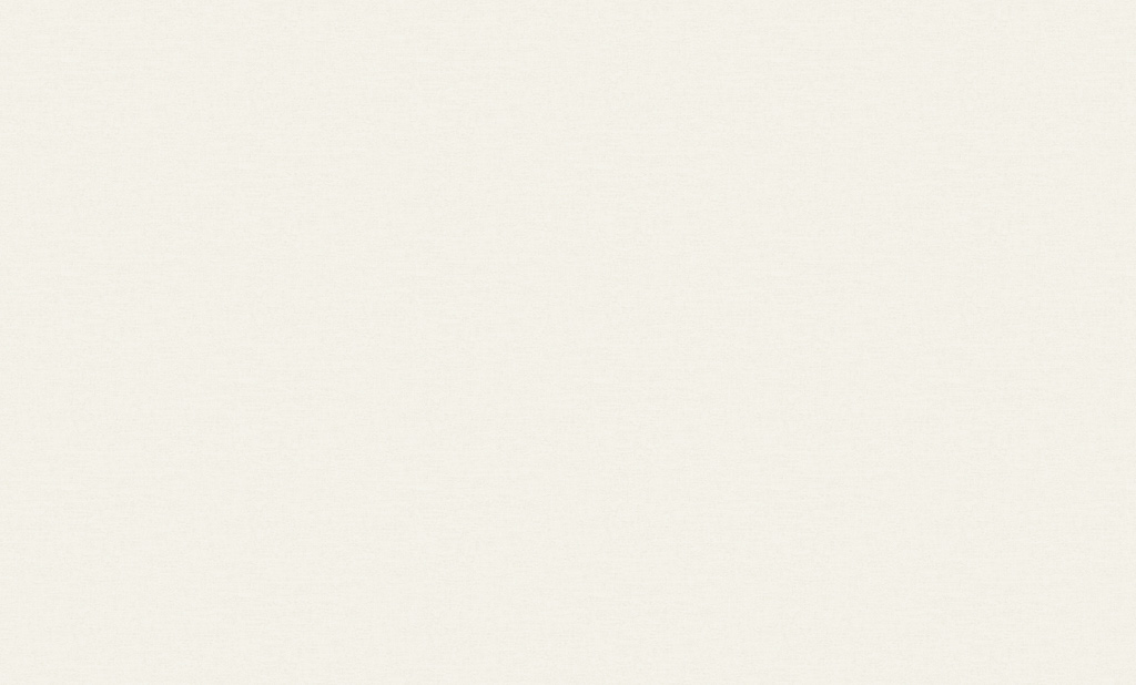 Изображение Grandeco Very 1105 VE