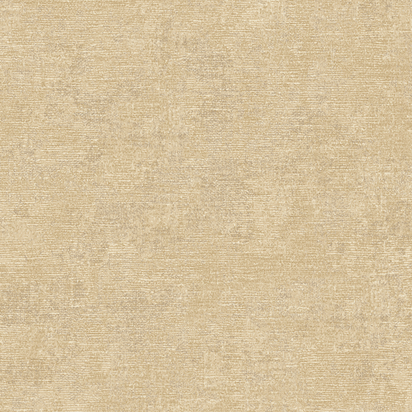 Изображение Alessandro Allori Giorgio 1006-8