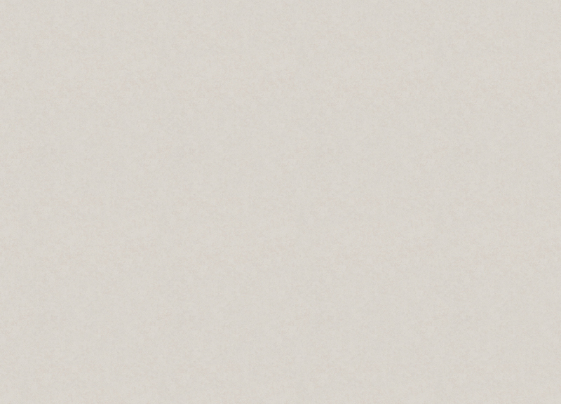 Изображение Marburg Whisper 36301 