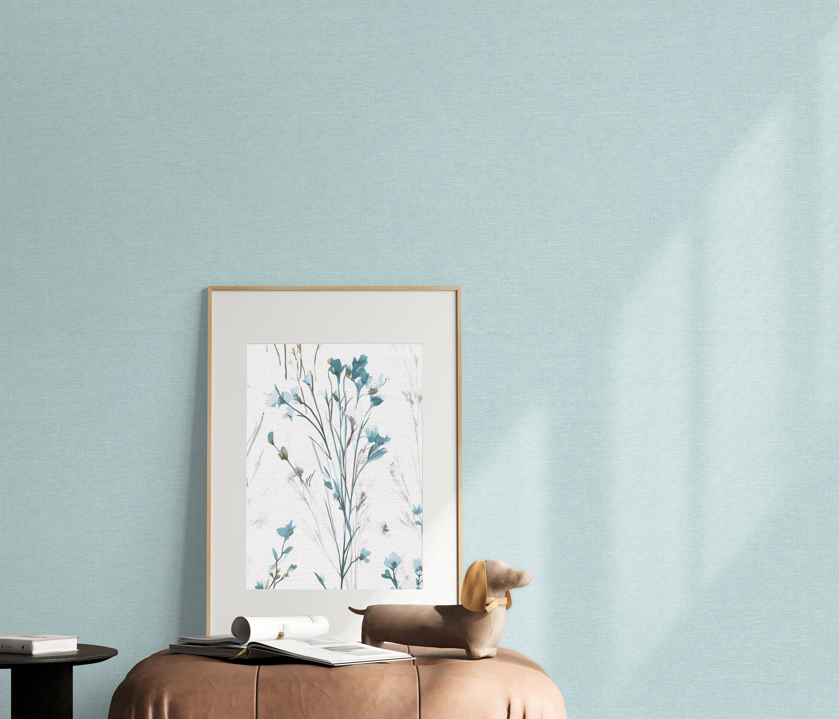 dtl