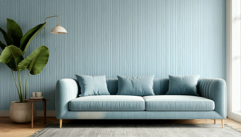 orig (5).png orig (5).png