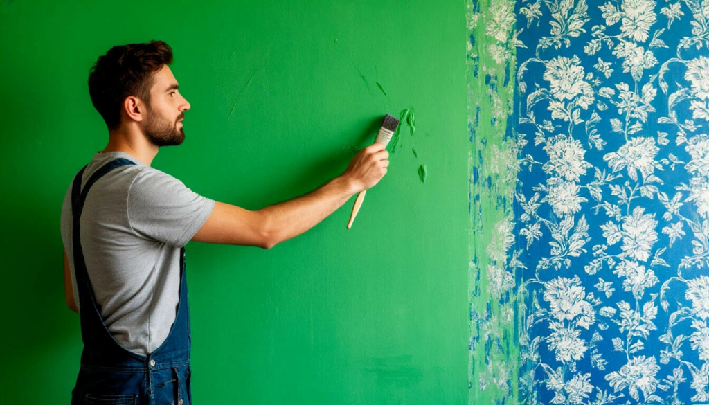 orig (6).png orig (6).png