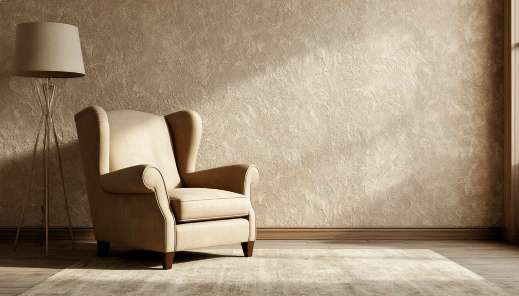 orig (3).png orig (3).png