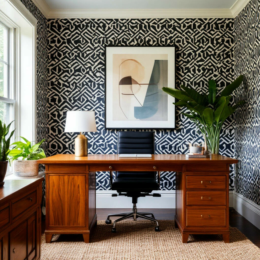 2025-09-12_15-12-57.png 2025-09-12_15-12-57.png