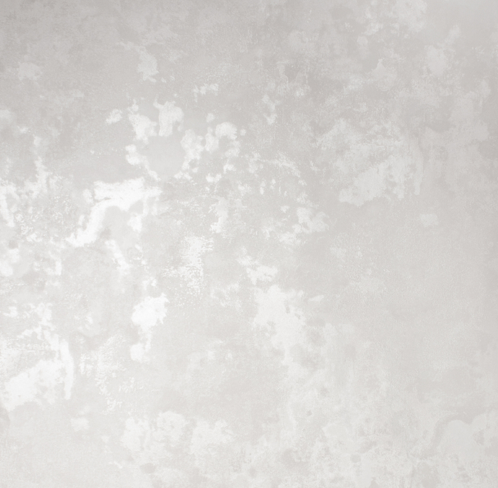 Обои для гостиной с легким шиммером