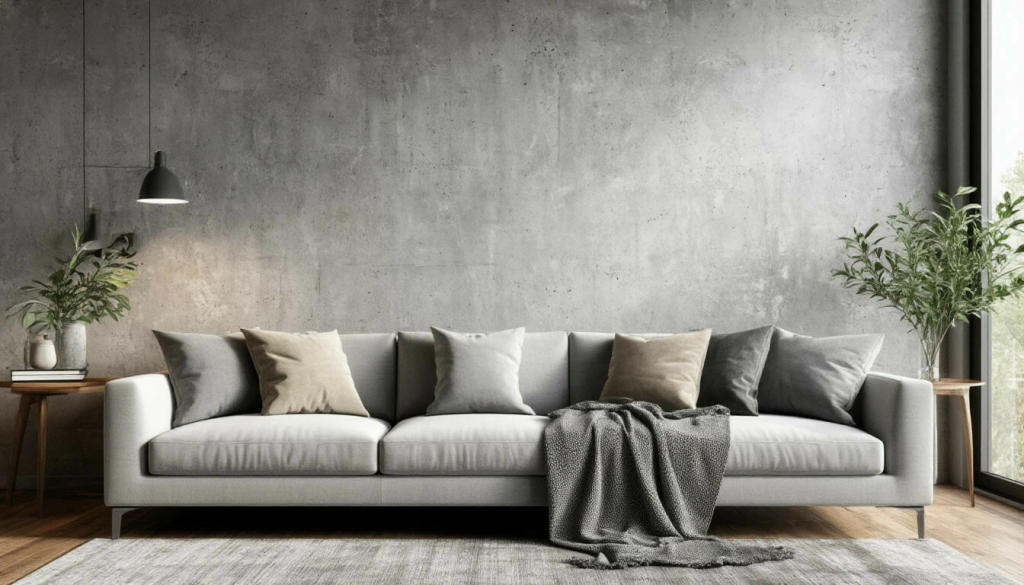 orig (1).png orig (1).png