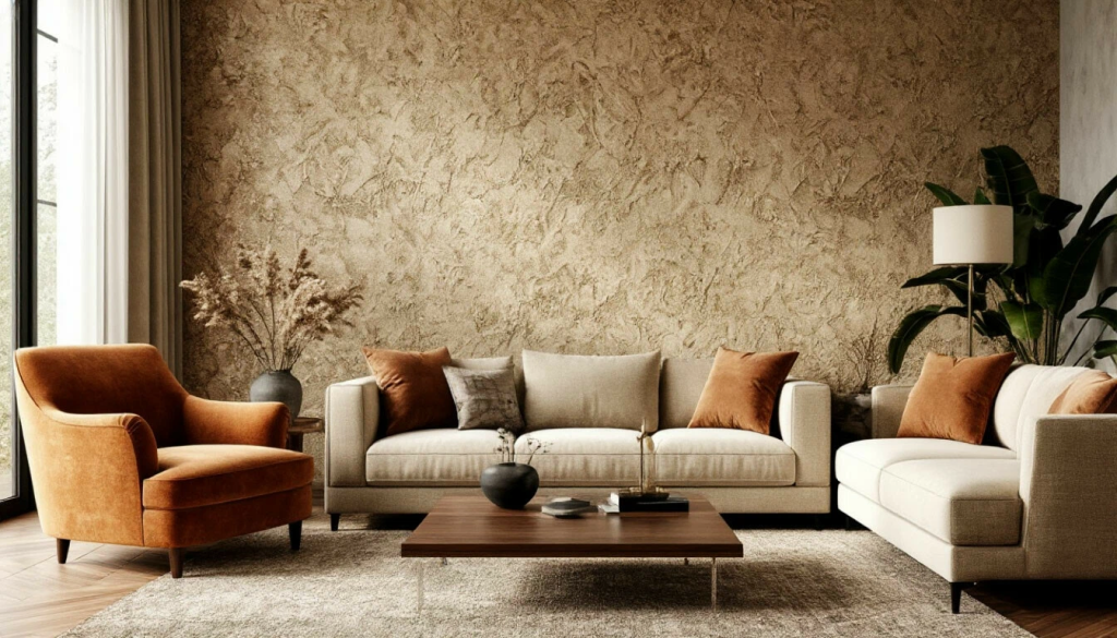 orig (7).png orig (7).png