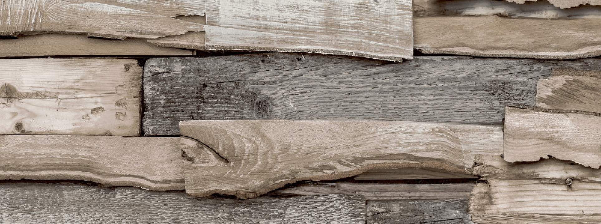 Изображение Grandeco Wanderlust 1002 WL