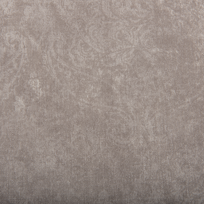 DUKA Тайный дворец 21652-4 — картинка №1