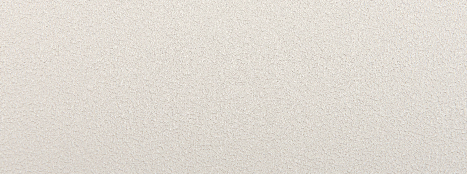 Изображение Andrea Rossi Stromboli 54347-1