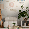 Панно A.S.Creation 77061-1 — картинка №2