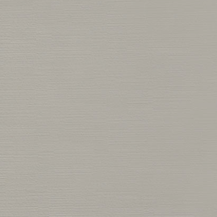 Fipar Italian comfort 24242 — картинка №1