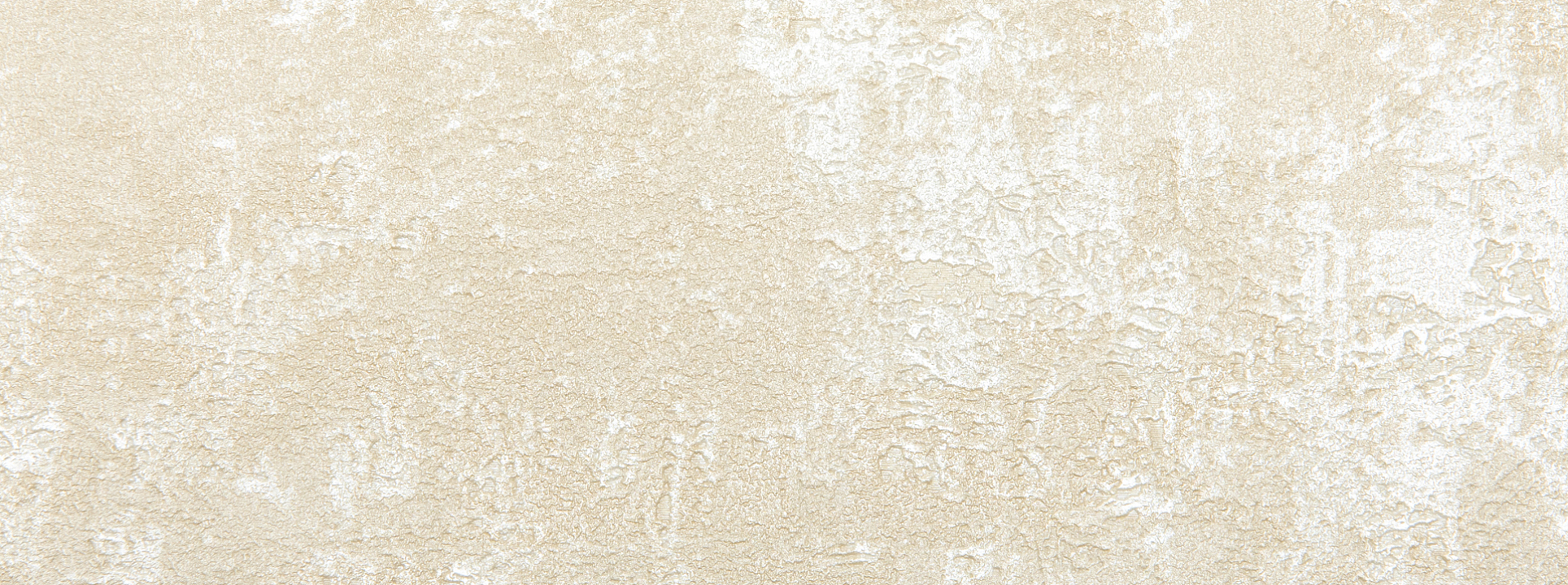 Изображение Fipar Gold 23635