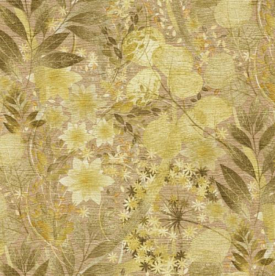 Erismann Secret Garden 12238-20