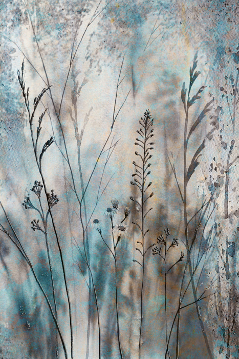 Панно под заказ 90908