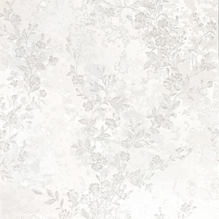 Prisma Daisy 10801 MK — картинка №1