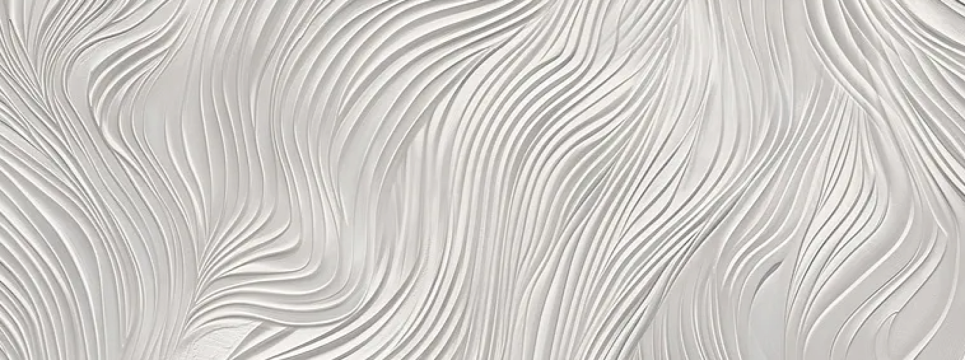 Изображение Victoria Stenova Revolute 588046