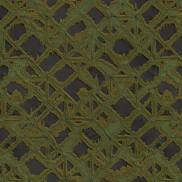 Alessandro Allori Breeze 2202-10 — картинка №1