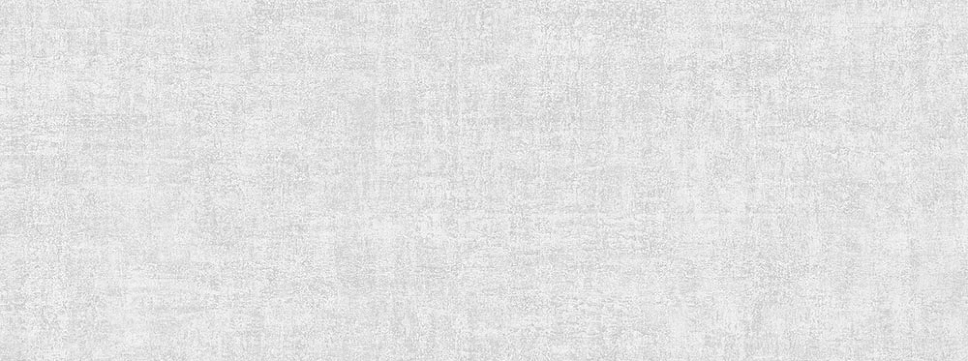 Изображение Grandeco Asperia 1210 PP