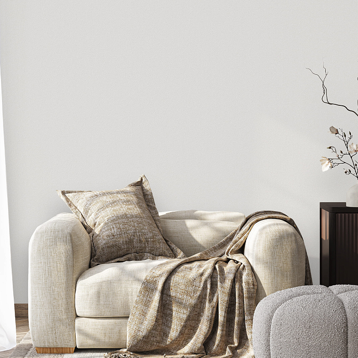 Victoria Stenova Ideal Extra 585402 — картинка №4