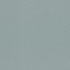 Rasch Novella 983555 — картинка №1