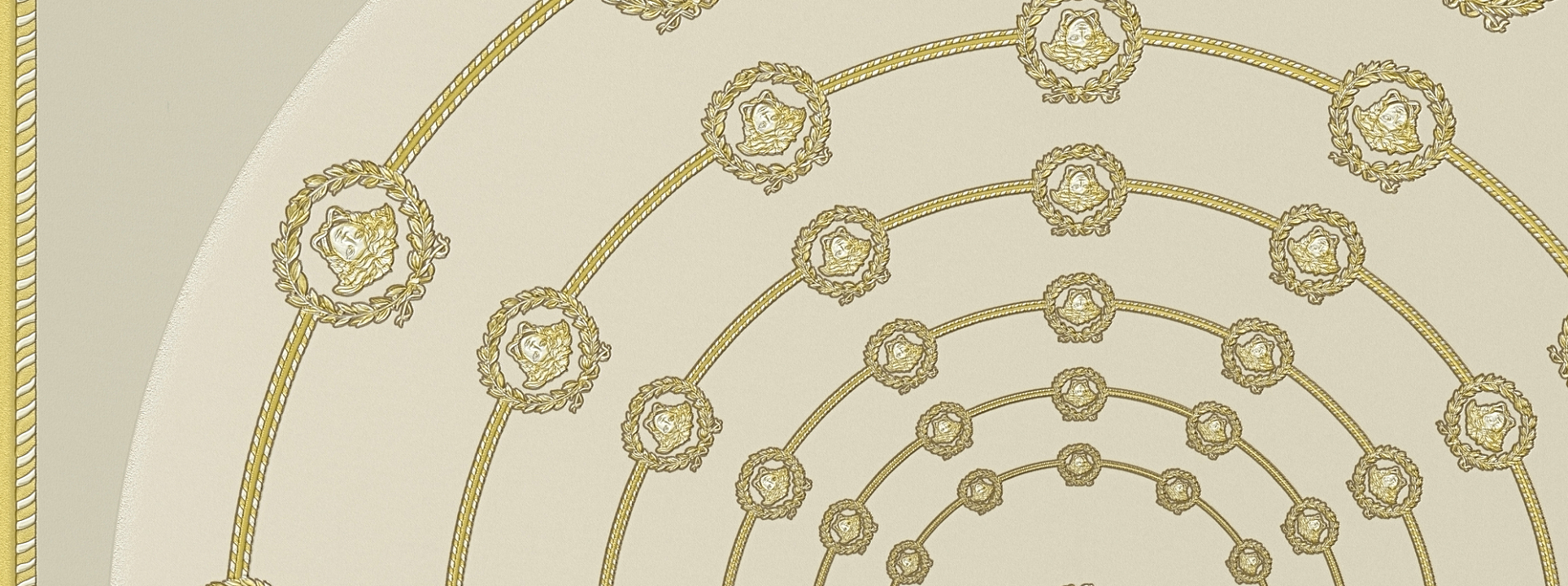 Изображение Versace Версаче 6 79175-3