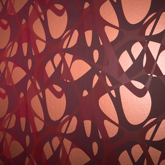 Marburg Zaha Hadid Hommage 58330 — картинка №2