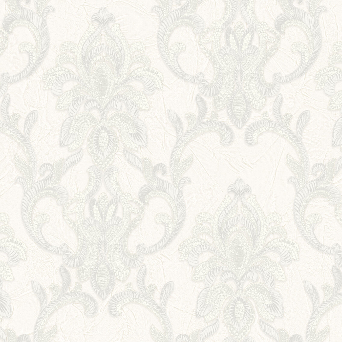 Zambaiti Elie Saab II 34925 Z — картинка №1